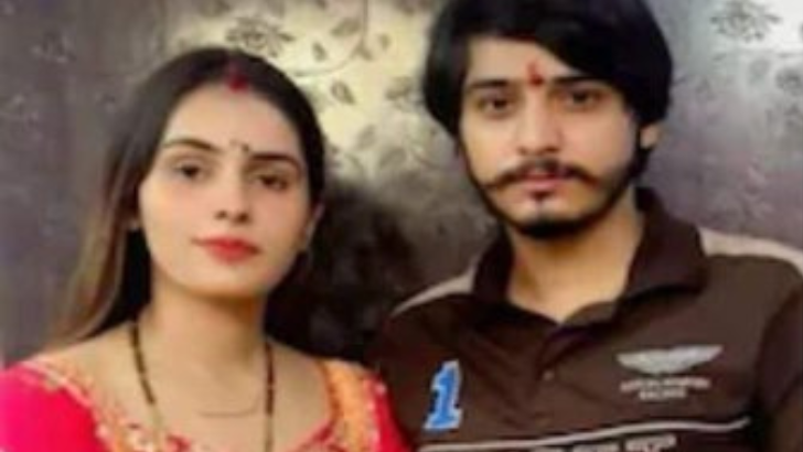 https://salarnews.in/public/uploads/images/newsimages/maannewsimage24082025_131739_Sneha Singh (1).png